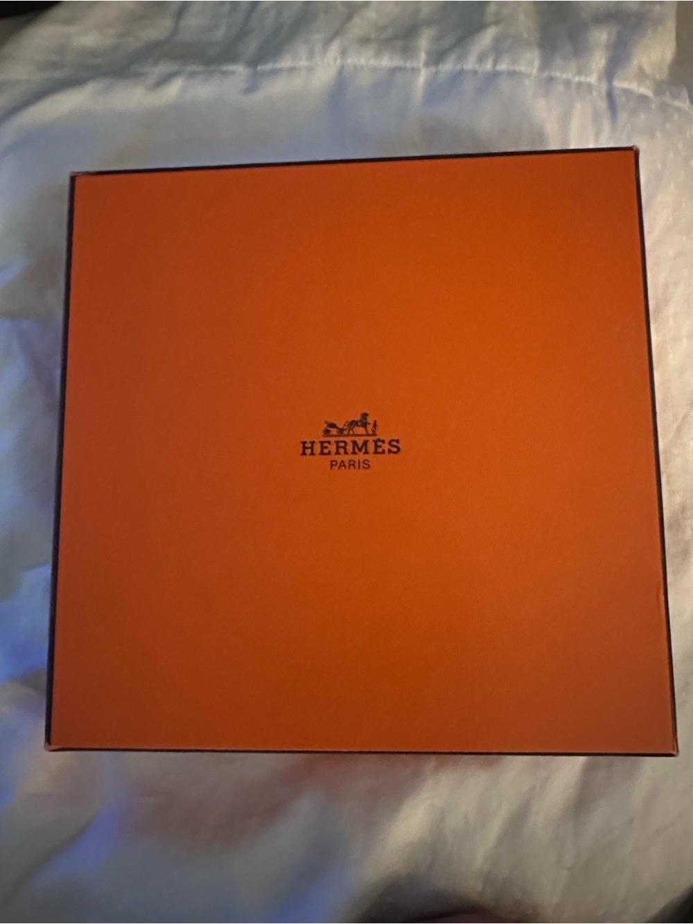Authentic Hermes H Guillochee belt buckle & Reversible leather strap 90cm - Picture 2 of 6